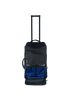 GRYPHON Charlie Coaching Bag